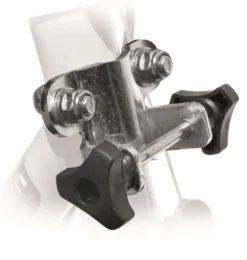 PERUZZO Support Trail Angel Pour Vélo Enfant