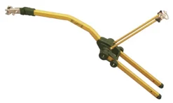 PERUZZO Barre Tandem Trail Angel -Magasin De Vélos Peruzzo Trail Angel Tandemstange 304R d