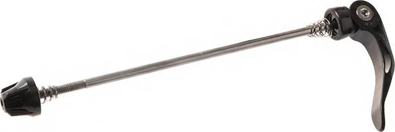 Procraft Fixation Rapide XL Pour Montage Sur Remorque 1 Procraft Fixation Rapide XL Pour Montage Sur Remorque