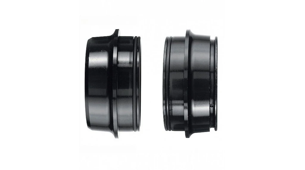 Campagnolo® Campagnolo Ultra Torque Anneaux De Roulement PressFit 1 Campagnolo® Campagnolo Ultra Torque Anneaux De Roulement PressFit