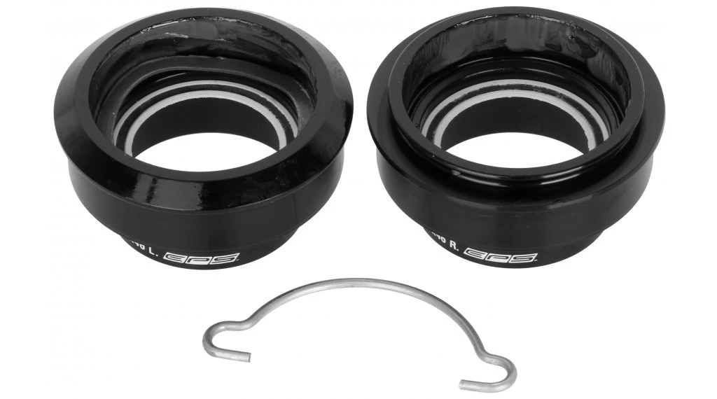 Campagnolo® Campagnolo Ultra Torque Anneaux De Roulement PressFit 3 Campagnolo® Campagnolo Ultra Torque Anneaux De Roulement PressFit – Image 3