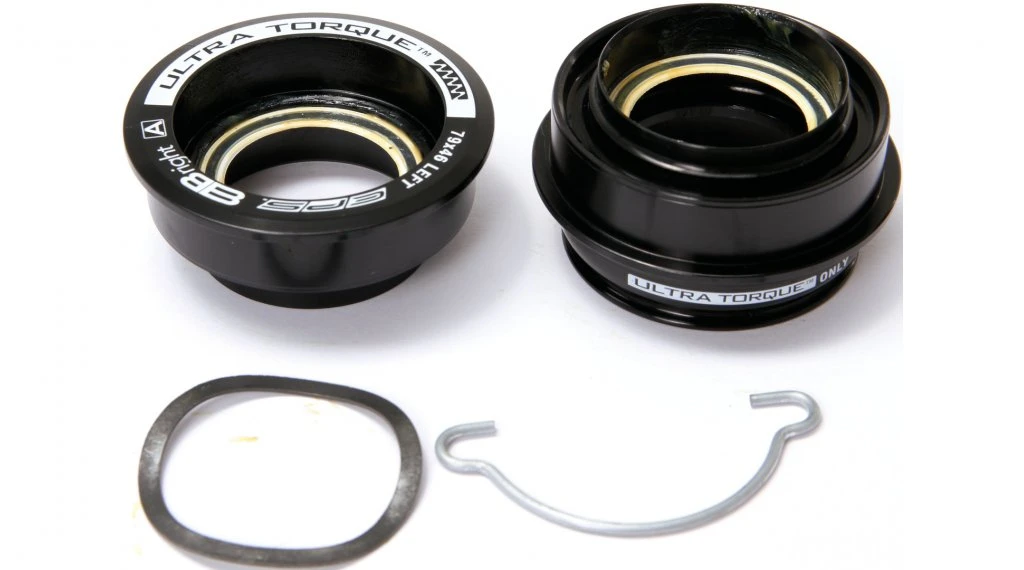 Campagnolo® Campagnolo Ultra Torque Anneaux De Roulement PressFit 4 Campagnolo® Campagnolo Ultra Torque Anneaux De Roulement PressFit – Image 4