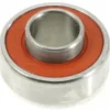 Enduro Bearings 698 Roulement à Billes 698 LLU ABEC 3 MAX-EE 8x19x6/1-3/10"