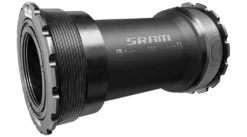 SRAM DUB T47 Road Boîtier De Pédalier