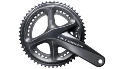Shimano Ultegra FC-R8000 2x11 Pédalier Set