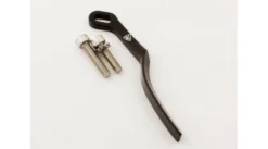 K-Edge K13-001 Guide-chaîne Road Braze-On