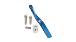 K-Edge K13-002 Guide-chaîne Pro Road Braze-On -Magasin De Vélos RUMW KeROP bl il