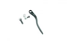 K-Edge K13-002 Guide-chaîne Pro Road Braze-On