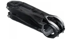 PRO Vibe Carbone Potence -Magasin De Vélos RVOA Po0VBC FAPRSS0507 00 il