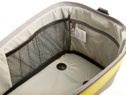 Racktime Talis Trunkbag -Magasin De Vélos Racktime Talis innen