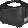 Racktime Yves 2.0 Trunkbag Sacoche De Porte-bagages
