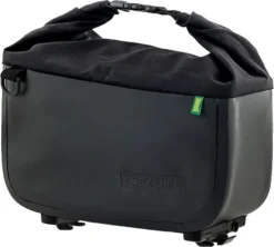 Magasin De Vélos 14 Magasin De Vélos -Magasin De Vélos Racktime Yves 2 0 0803 201 2