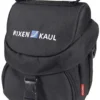 Sacoche De Velo KLICKfix Allrounder XS