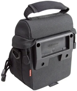 Sacoche De Velo KLICKfix Allrounder XS -Magasin De Vélos Rixen Kaul KLICKfix Allround XS 0271xs 3