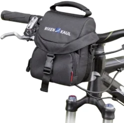 Sacoche De Velo KLICKfix Allrounder XS -Magasin De Vélos Rixen Kaul KLICKfix Allround XS 0271xs 4
