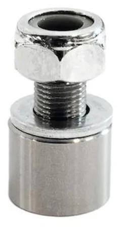 Adaptateur D'accouplement Pour Serrage Rapide 6 Adaptateur D'accouplement Pour Serrage Rapide -Magasin De Vélos RobertAxle Adapter ADA001 03