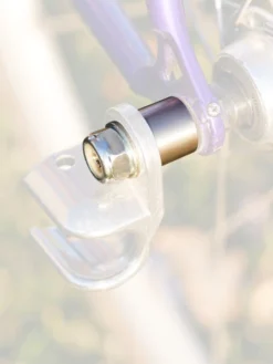 Adaptateur D'accouplement Pour Serrage Rapide 7 Adaptateur D'accouplement Pour Serrage Rapide -Magasin De Vélos RobertAxle Adapter ADA001 04