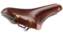 Brooks Swift Selle