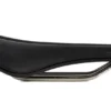 Bontrager Aeolus Elite Selle