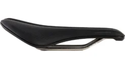 Bontrager Aeolus Elite Selle