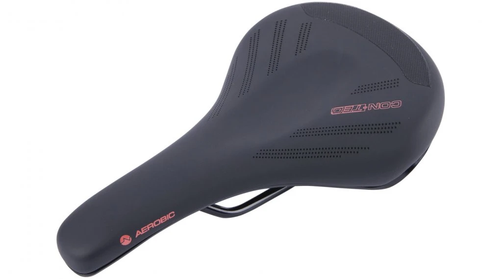 Contec Aerobic Selle 2 Contec Aerobic Selle – Image 2