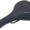 Contec Aerobic Selle