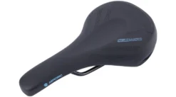 Contec Aerobic Selle