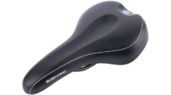 Contec Scientific Selle