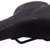 Contec Volare City EL Selle Noir