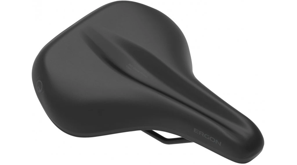 Ergon SC Core Prime Selle Hommes 2 Ergon SC Core Prime Selle Hommes – Image 2
