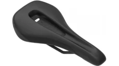 Ergon SM Enduro Comp Selle Hommes -Magasin De Vélos SAT Er0SMEC 44071006 00 il