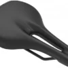 Ergon SMC Selle Femmes Gr. M/L Stealth