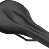Ergon SMC Core Selle Hommes