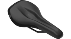Ergon SMC Core Selle Hommes