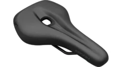 Ergon SF Selle Hommes