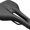 Ergon SF Selle Femmes