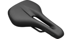 Ergon SF Selle Femmes