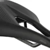 Fizik Vento Argo R1 Selle
