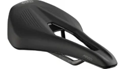 Fizik Vento Argo R1 Selle