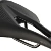 Fizik Vento Argo R3 Selle