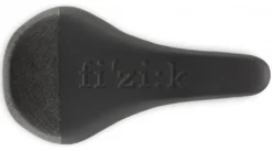 Fizik Gravita Alpaca X5 Selle Carriage- Kit 130mm Noir