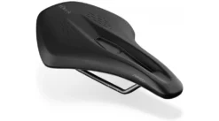 Fizik Terra Argo X3 Selle