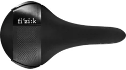 Fizik Aliante R3 Selle 154mm Noir/noir