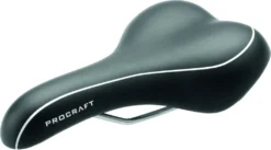 Procraft Comfort Selle