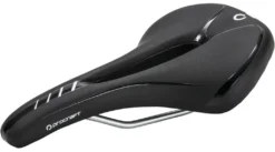 Procraft Tour S Selle Noir