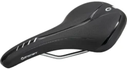 Procraft Tour Selle Noir