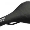 Reverse Components Fort Will CrMo Selle