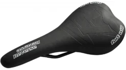 Reverse Components Fort Will CrMo Selle