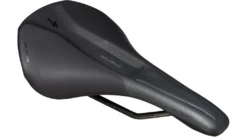 Specialized Phenom Comp MIMIC Selle Femmes