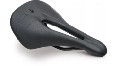 Specialized Power ARC Expert Selle